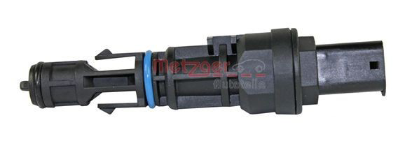 Sensor de velocidade Renault Kangoo preço, a partir de 10,84 USD
