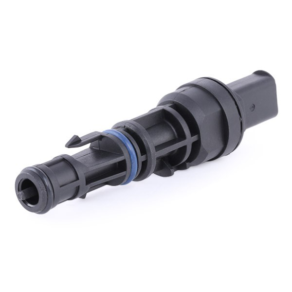  Sensor de velocidade Renault Kangoo I сaixa (FC0, FC1) (1998 - 2008) I