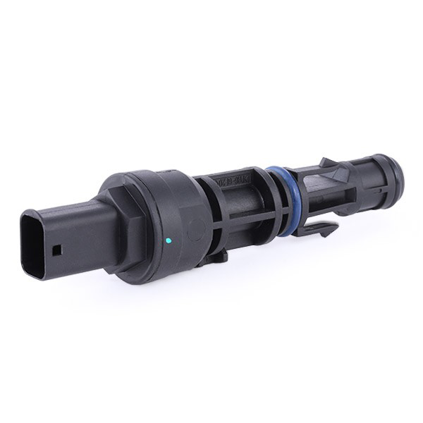 Sensor de velocidade Renault Kangoo I FC0, FC1