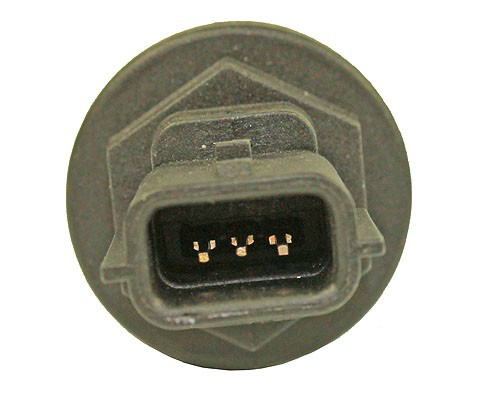 Sensor de velocidade Metzger 0909058 preço, a partir de 24,58 USD