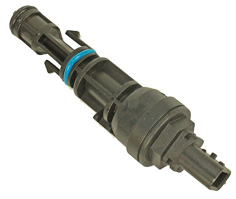 Compre 0909058 Metzger Sensor de velocidade