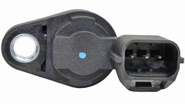 Sensor de velocidade para Hyundai Accent IV RB