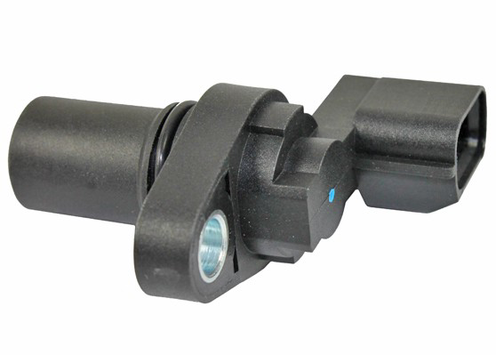 Sensor de velocidade Hyundai Accent preço, a partir de 27,88 USD