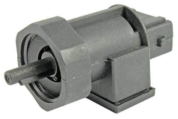 Compre Sensor de velocidade KIA Cerato 1