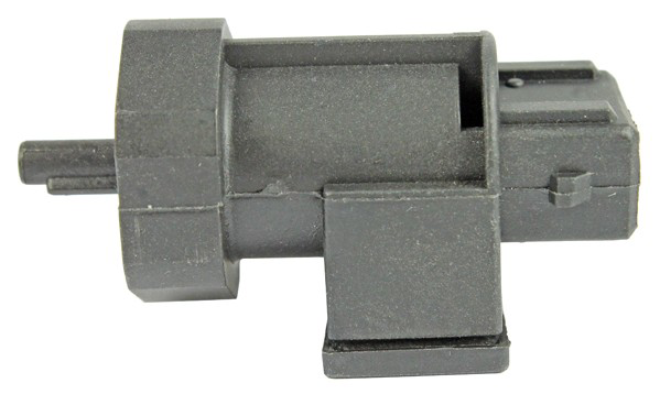 Sensor de velocidade KIA Cerato preço, a partir de 20,15 USD