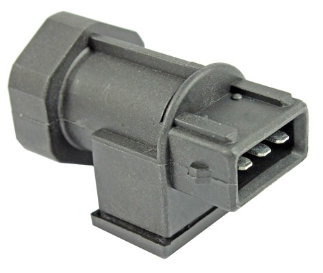 Sensor de velocidade para KIA Cerato I LD