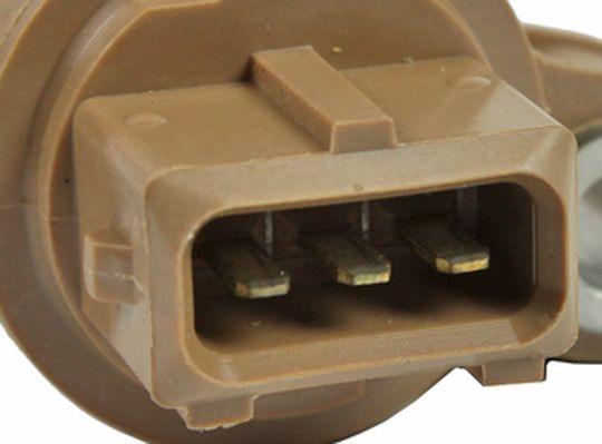 Compre 0909066 Metzger Sensor de velocidade