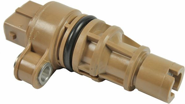 Sensor de velocidade Metzger 0909066 preço, a partir de 115,65 USD