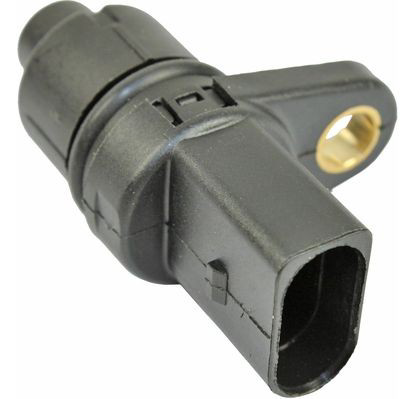 Compre 0909067 Metzger Sensor de velocidade