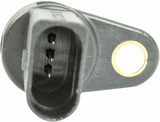 Sensor de velocidade Metzger 0909067 preço, a partir de 18,98 USD