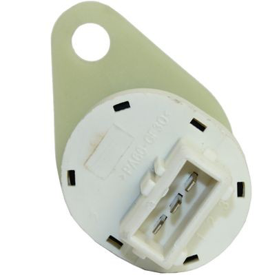 Sensor de velocidade para Peugeot 205 II 20A, C