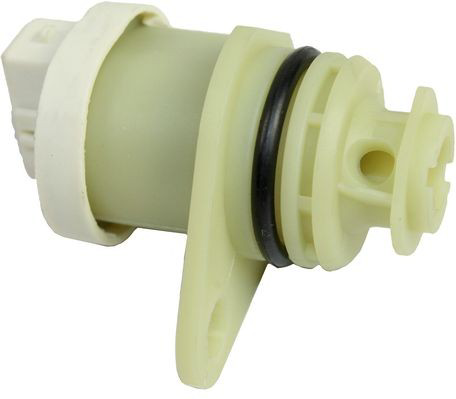 Sensor de velocidade Peugeot 205 II 20A, C