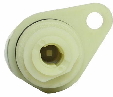 Sensor de velocidade Peugeot 205 preço, a partir de 6,83 USD