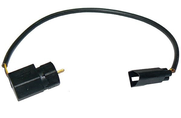 Sensor de velocidade Ford Fiesta Mk4 JAS, JBS