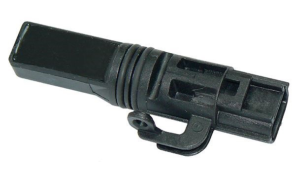 Sensor de velocidade Metzger 0909075 preço, a partir de 25,64 USD