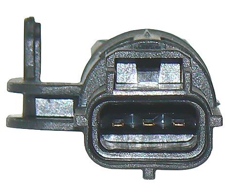 Compre 0909075 Metzger Sensor de velocidade