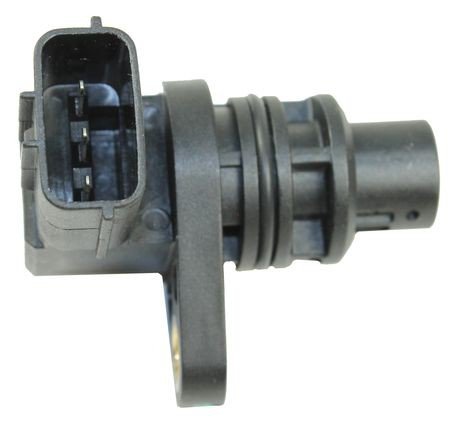 Sensor de velocidade para Mazda 6  GH