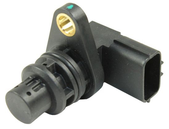 Sensor de velocidade Mazda 6 preço, a partir de 14,10 USD