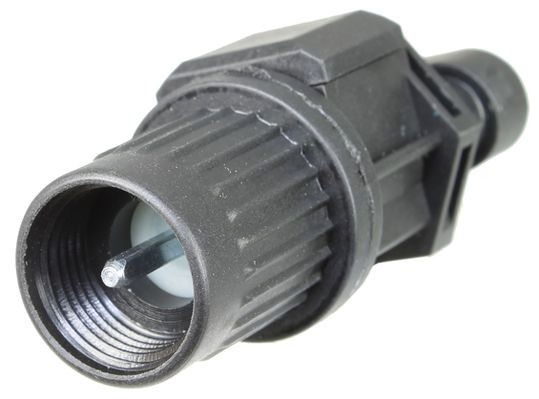 Sensor de velocidade Chevrolet Epica II V250