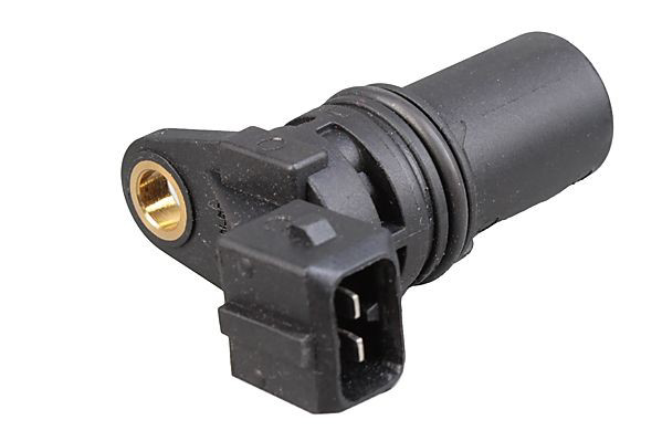 Sensor de velocidade Renault Master III FV