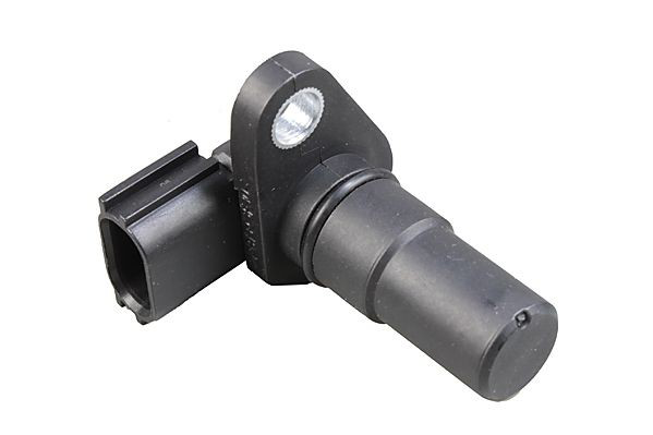 Sensor de velocidade 8651A239 Chrysler
