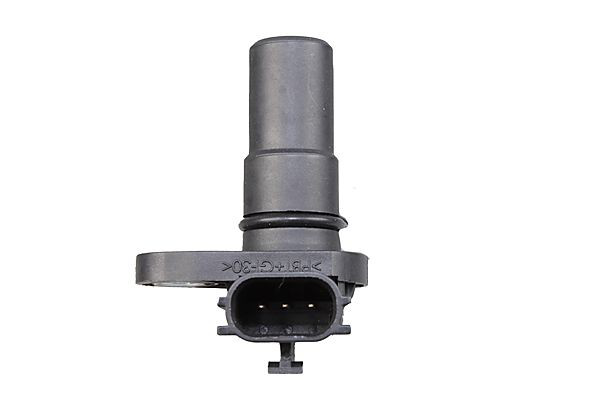 Sensor de velocidade Chrysler 8651A239