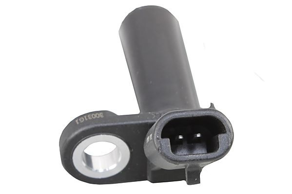 Sensor de velocidade BMW 3  E46