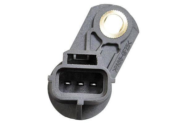 Compre Sensor de velocidade Ford Focus 1
