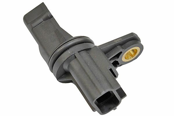  Sensor de velocidade Ford Focus I sedan (DFW) (1999 - 2005) I