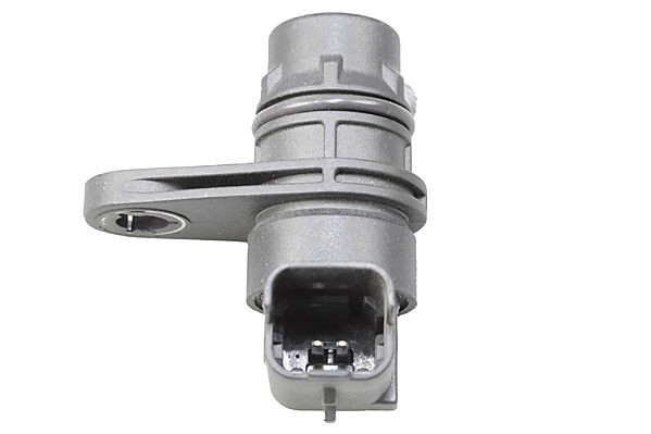 Compre Sensor de velocidade Citroen C3 