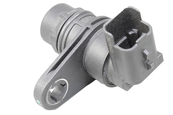  Sensor de velocidade Citroen C3 Picasso monovolume (SH) (2009 - 2026) Picasso