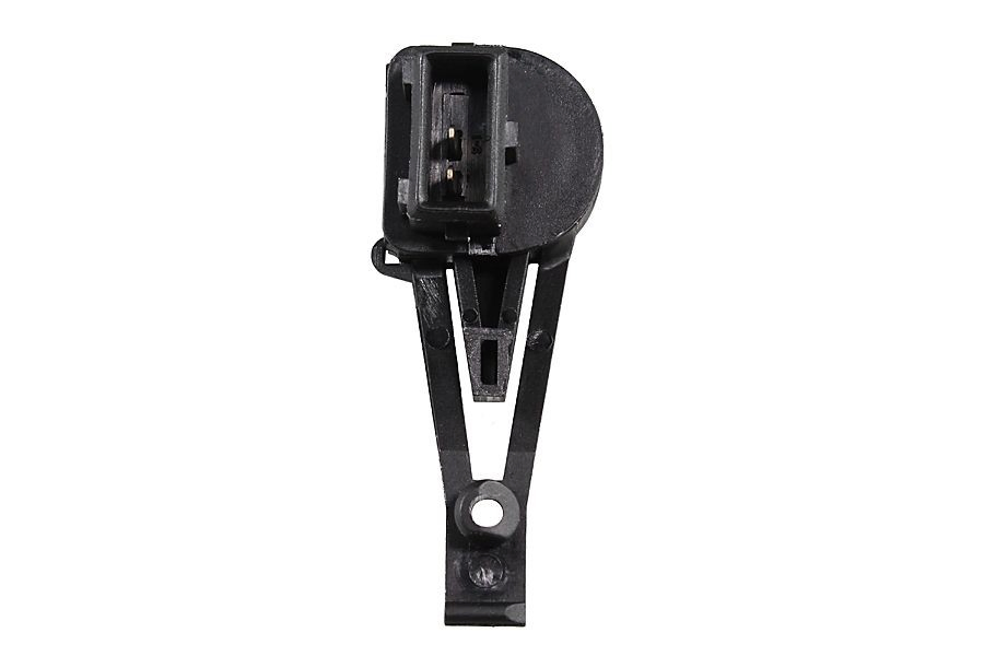 Sensor de velocidade Skoda SuperB preço, a partir de 13,93 USD