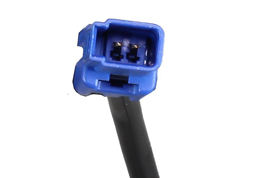 0909094 Metzger Sensor de velocidade