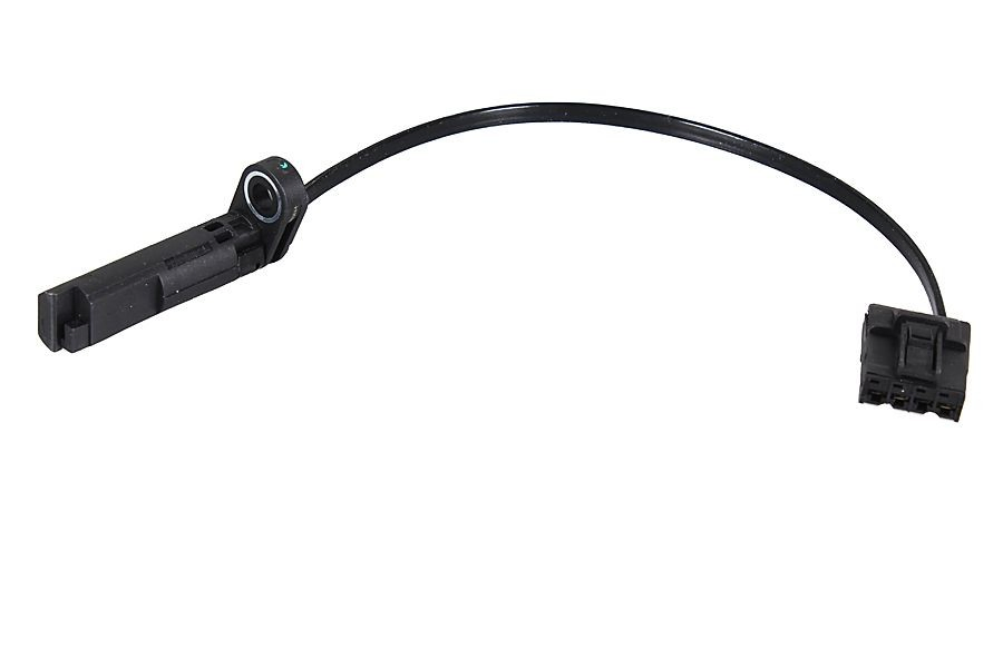 Compre Sensor de velocidade Skoda Octavia 