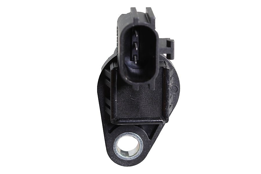 Sensor de velocidade Nissan Micra preço, a partir de 53,72 USD