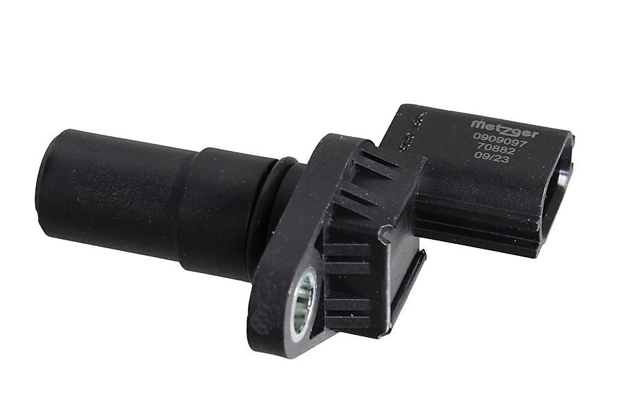 Sensor de velocidade para Nissan Micra  K11