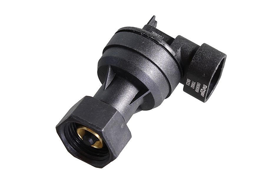 Sensor de velocidade Fiat Uno  146A