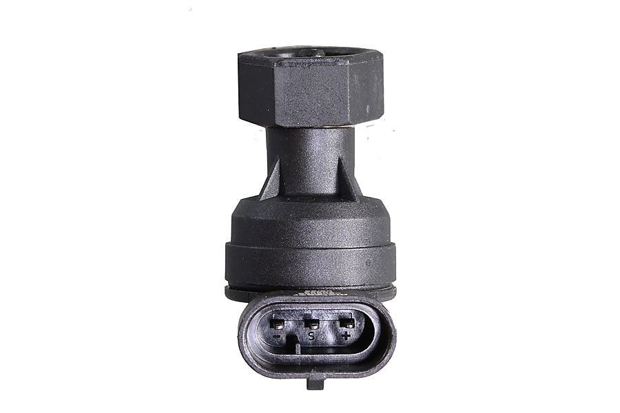  Sensor de velocidade Fiat Uno hatchback (146A) (1983 - 1996) 