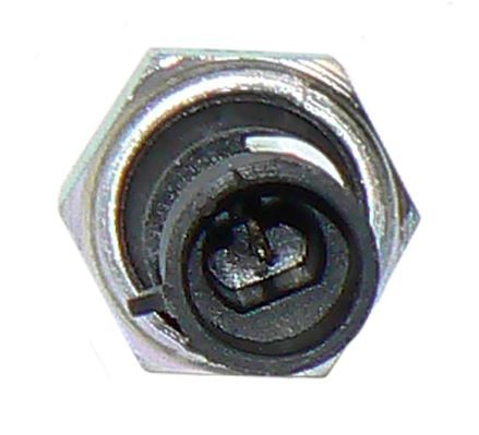 0910038 Metzger