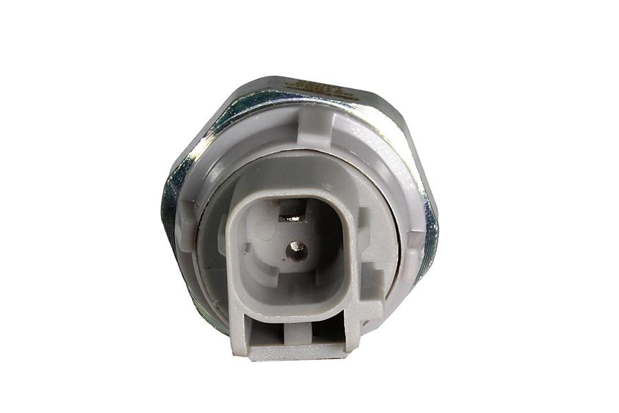 Compre 0910040 Metzger Sensor de pressão de óleo