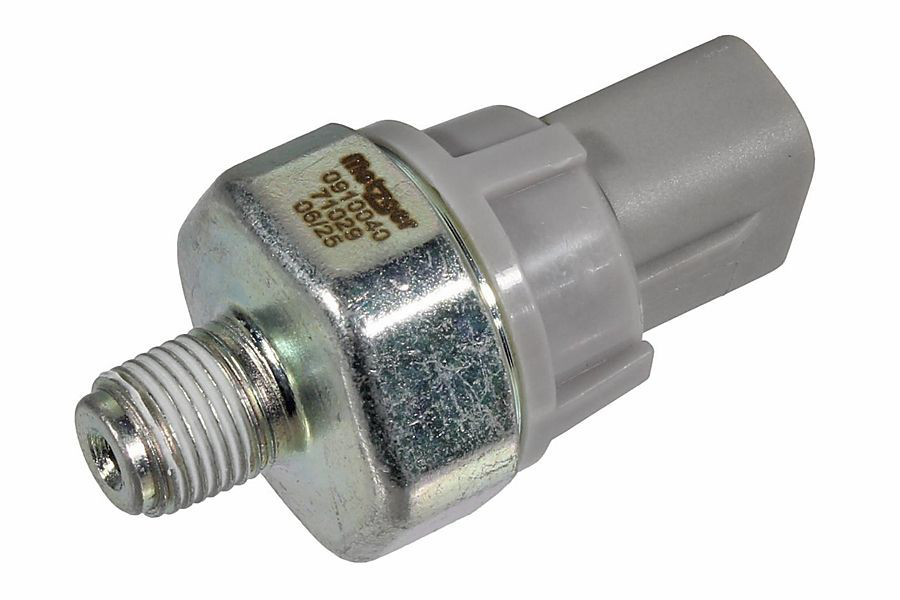 Compre Sensor de pressão de óleo Honda CR-V 3