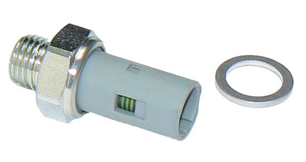 99517 Asam Sensor de pressão de óleo