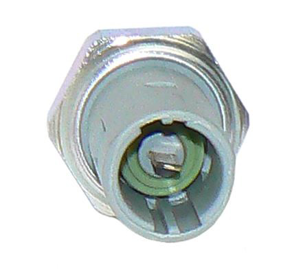 Sensor de pressão de óleo Asam 99517 preço, a partir de 7,48 USD