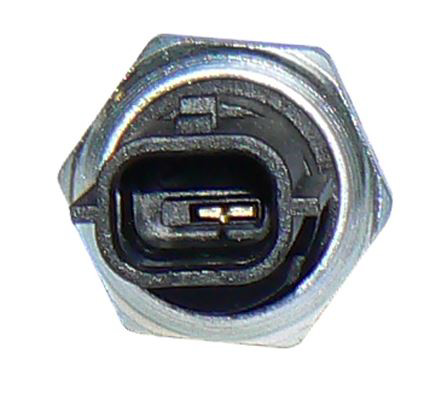 Sensor de pressão de óleo Metzger 0910064 preço, a partir de 8,65 USD