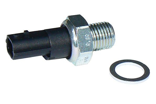Compre 0910064 Metzger Sensor de pressão de óleo