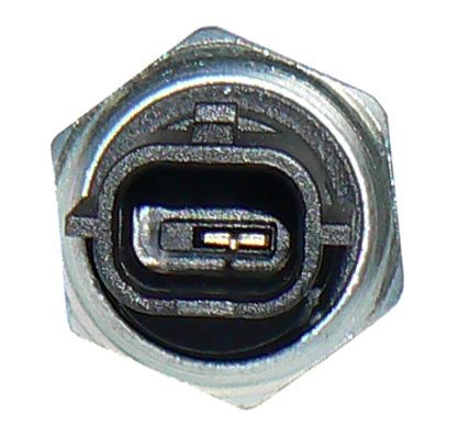 Compre Sensor de pressão de óleo Renault LOGAN 1