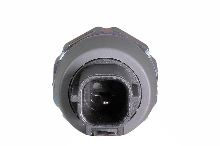  Sensor de pressão de óleo Nissan Qashqai I SUV (J10) (2010 - 2013) I