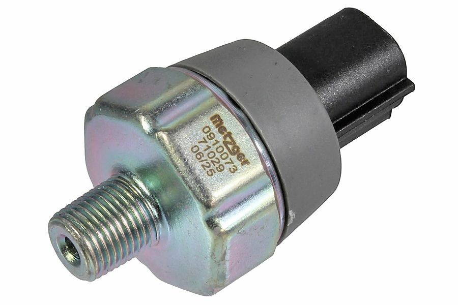 Compre Sensor de pressão de óleo Nissan Qashqai 1