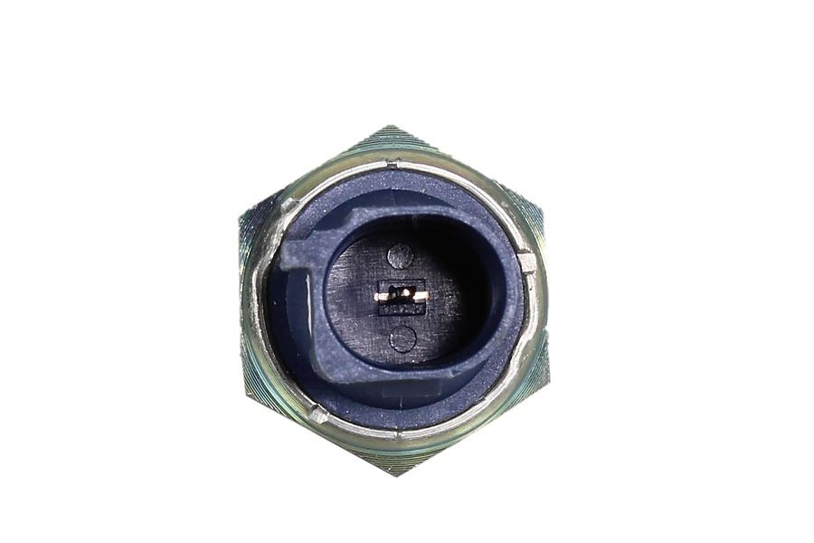 Compre Sensor de pressão de óleo Volkswagen Polo 