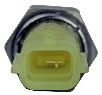  Sensor de pressão de óleo Mercedes A sedan (V177) (2018 - 2026) 